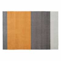 Read FinnishDesignShop.fi Reviews